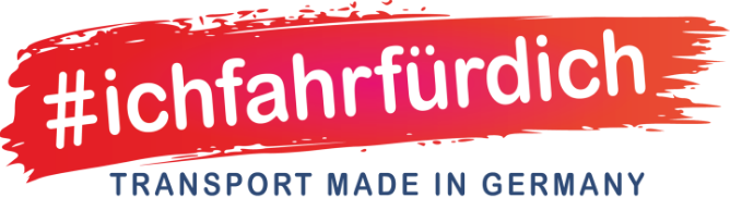 IFFD Logo.png