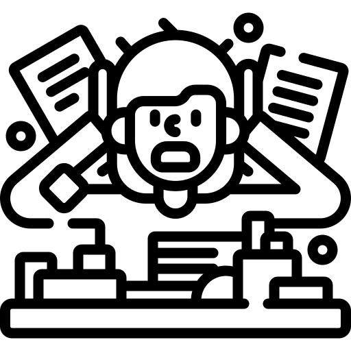 Problem 2 - unorganisierte IT- Lösungen.png