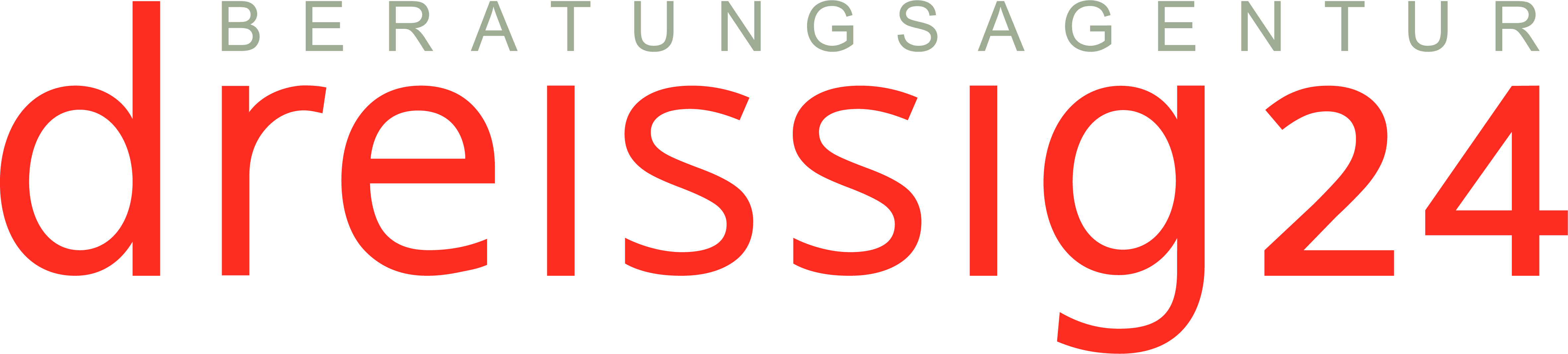 dreissig24_Logo_2024.png