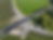 Projekte BUG-Grouppe