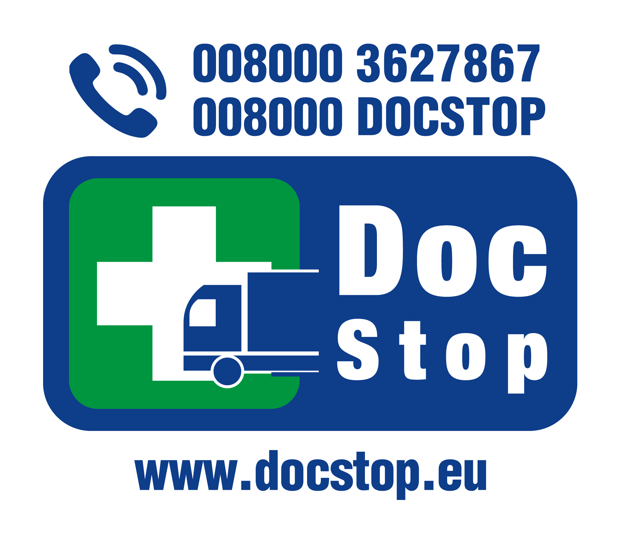 DocStop_Logo_Hotline_DOCSTOP_neu.png