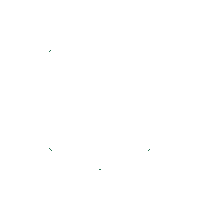 Rolling_1x-2.0s-200px-200px.gif