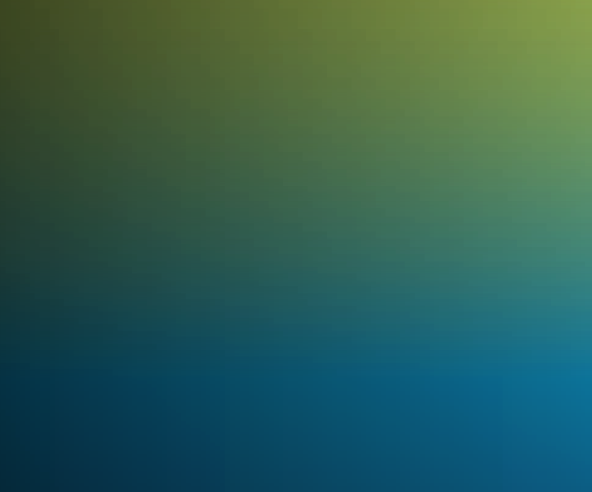 BGL Hintergrund video.webp