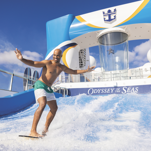 FAMILY HOLIDAY GATHERINGS JUST GOT EASIER