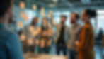 Meeting team and projcet.jpeg
