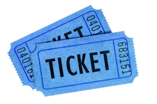 Eventbrite banner