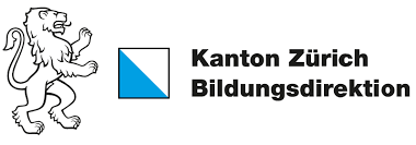 Bildungsdirektion Kanton Zürich.png