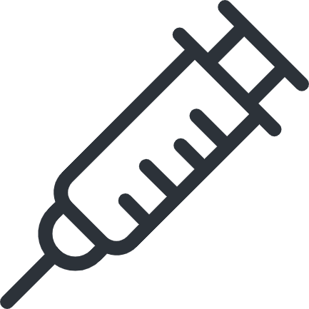 svgexport-12.png