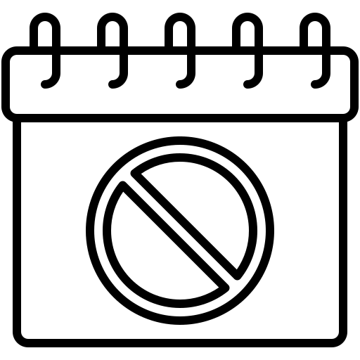 IT ist ausgelastet-png.png