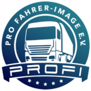 PROFI_Logo_Blau_5Sterne_2.png