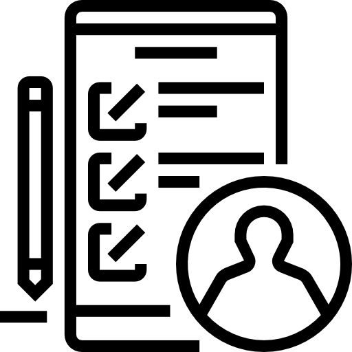 Copy of Qualitätssicherung.png