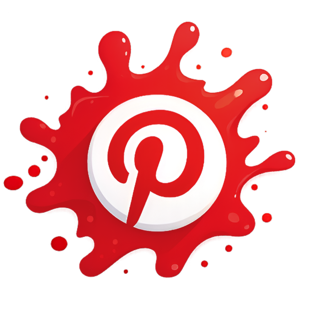 logo(darken).png