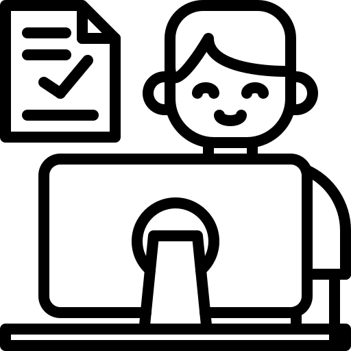 Umsetzung begleiten.png