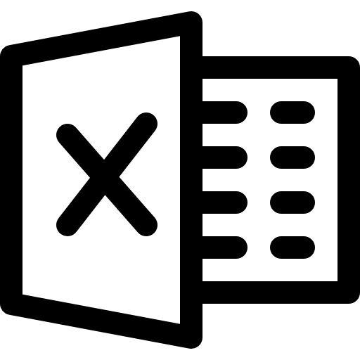 excel-vba programmieren.png