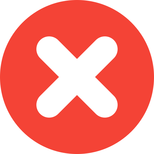 Problem_icon.png