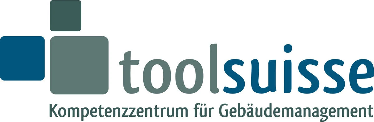 ToolSuisse Logo.webp