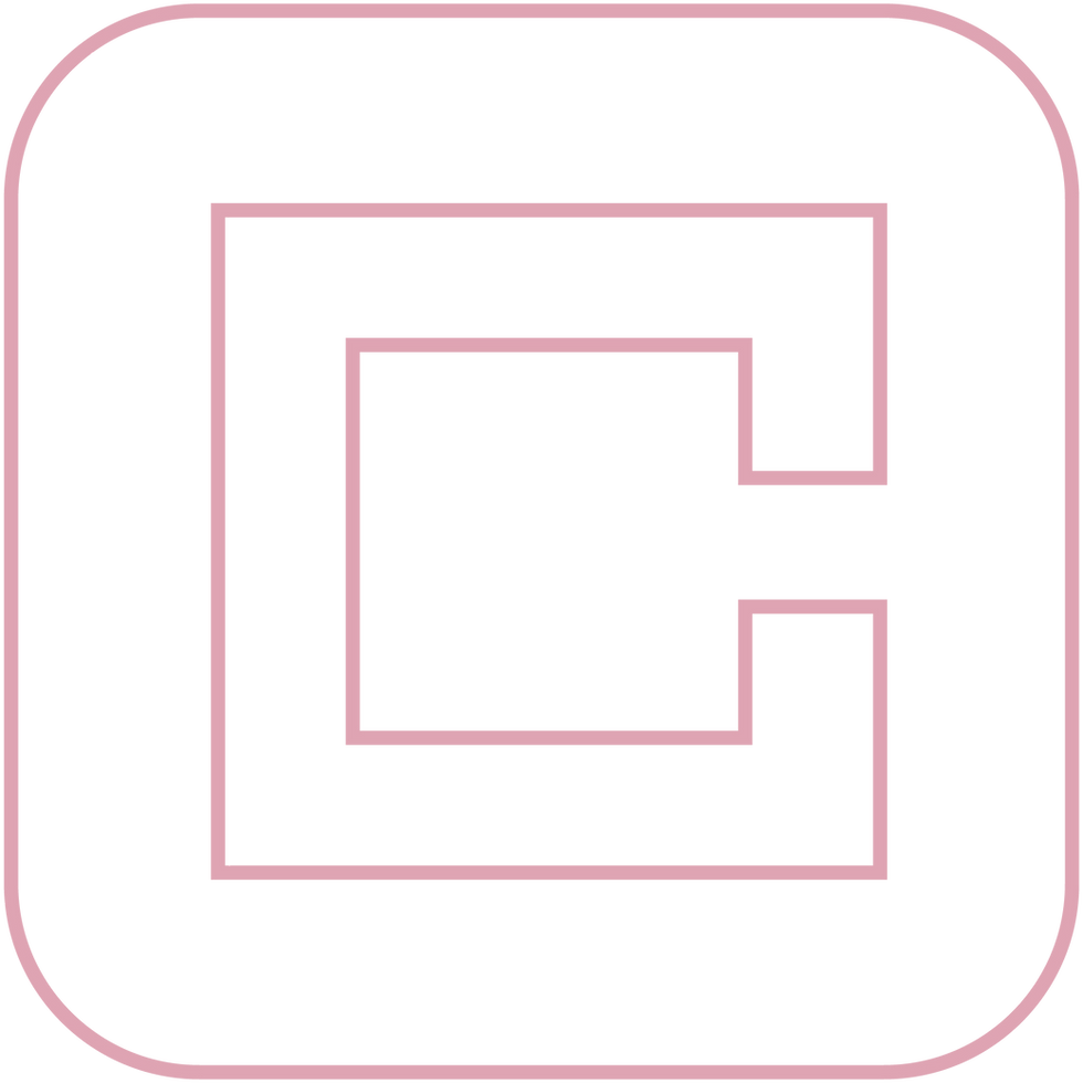 3. C Shape - OFF.png