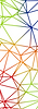 Background NET-Homepage-BUG-Website-1597x4500-1.png
