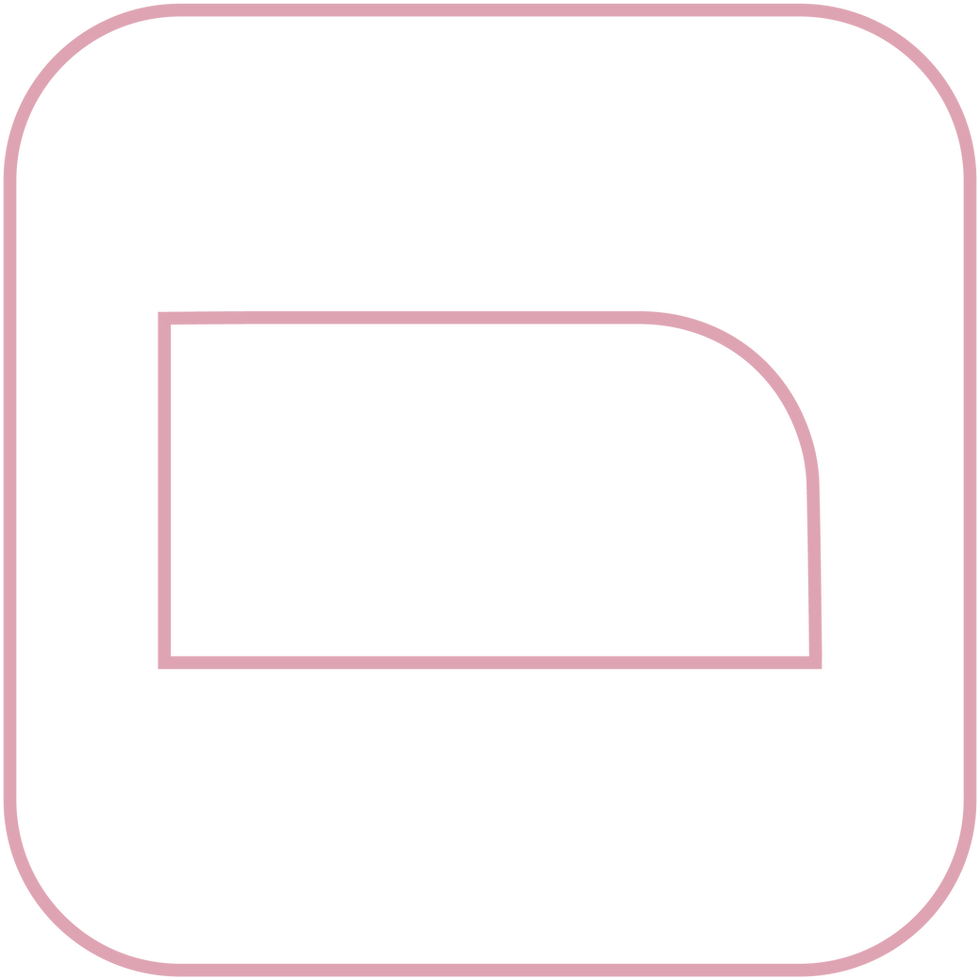 5. Edge - Half Bullnose - OFF.png