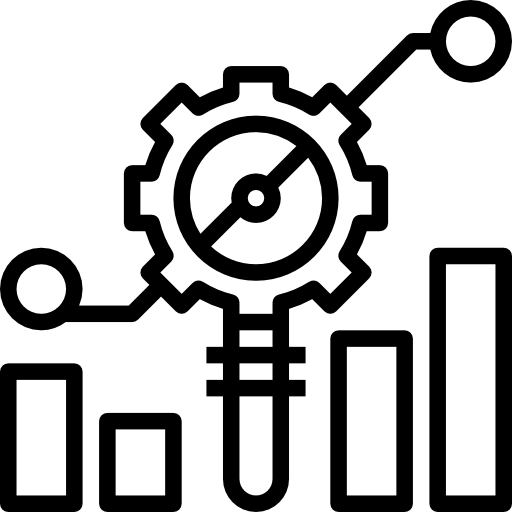 Copy of Analyse.png