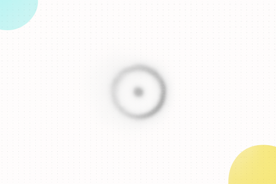 Cursor Lab banner