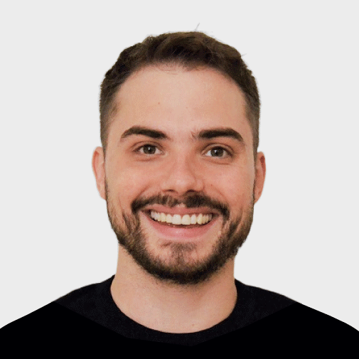 Tobias Adam.png