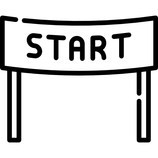 Problem 1 - Start.png