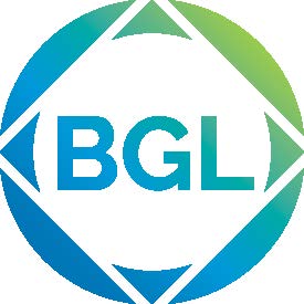 BGL_Logo_Emblem_BGL_4c.jpg