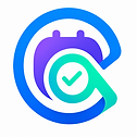 Calendly logo