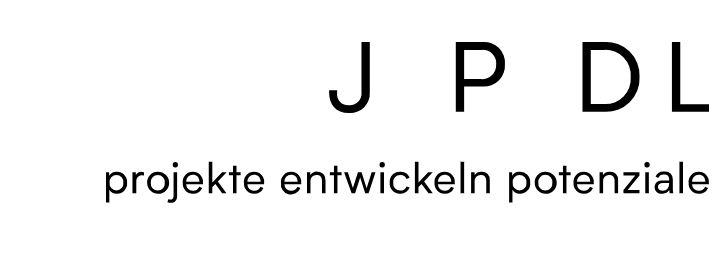Referenzen