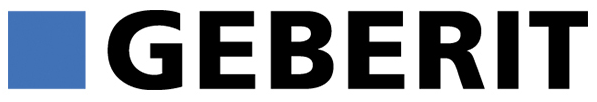 geberit-logo.png