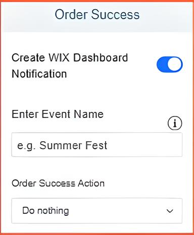 settings3.png