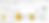 Picture 1 - Das Tool.png