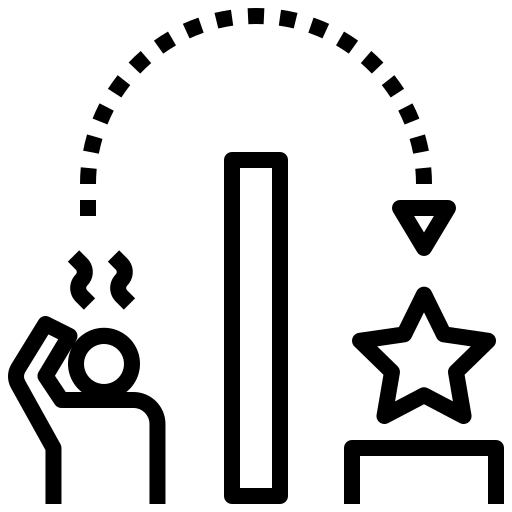 Hemmungen.png