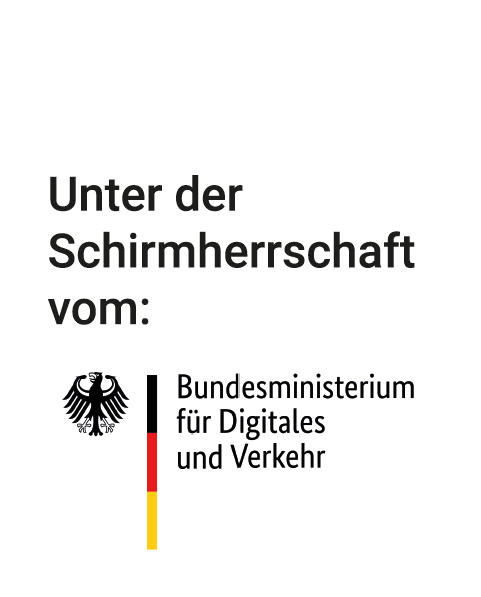 label.png