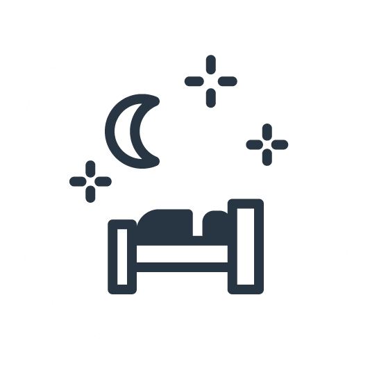 250404_LSP_Icons-Übernachtungen.png