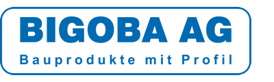 Bigoba AG Logo