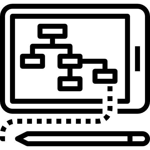 Copy of Projektplanung.png
