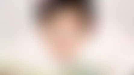 你可以在宝宝3个月大的时候就开始培养他的流畅性