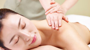 How Useful Are Massages To New Mothers?