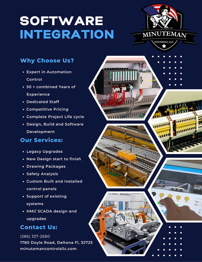 Software Integration.png