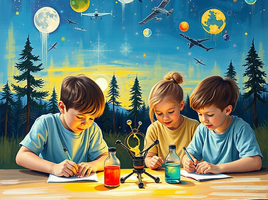 Summer Camps Technology science art.jpg