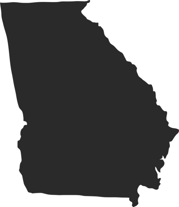 vecteezy_usa-map-georgia_52879878_edited