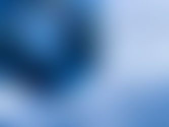 Outlook 2018 from Goldman Sachs