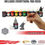 Thumbnail: D&D: Adventurers Paint Set