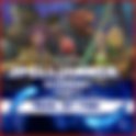 Spelljammer Academy: Trial By Fire (1st February)