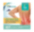Low Back Pain - Come affrontare il mal di schiena