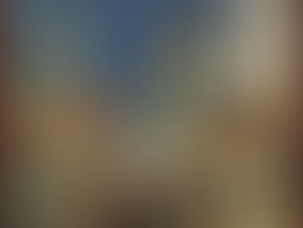 L’asino porta il Mistero