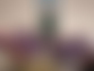 Don Francesco a Rho sarà in buone mani