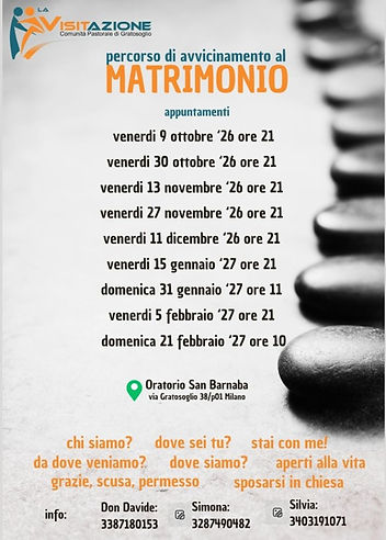 Percorso matrimonio 2026-27 quadrato.jpg